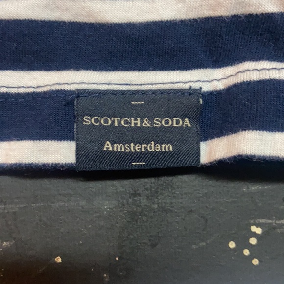 Scotch - Picture 3 of 6